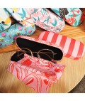 Glasses Combo | Trailing Natives